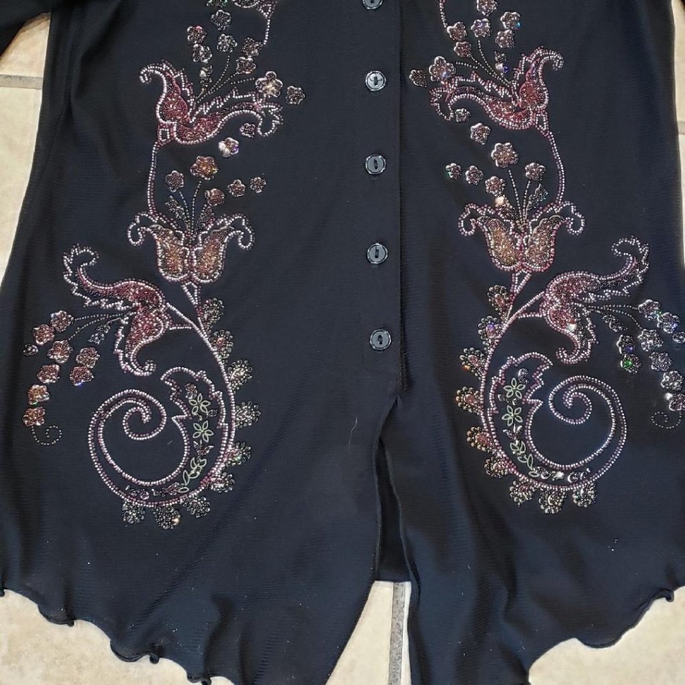 light weight shirt